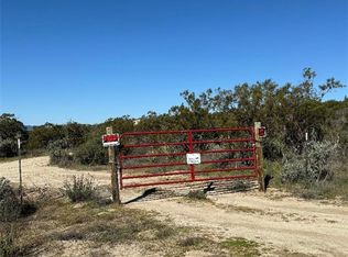 0 Laura Ln #12, Aguanga, CA 92536