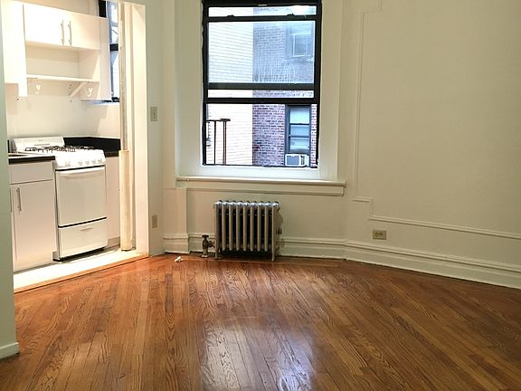 3rd image of 4317 48th St APT 5O