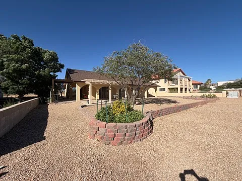 7828 E Monte Tesoro Dr — Photo 15