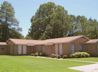 112 Westscott Dr, Madison, AL 35758