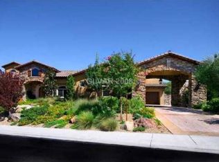 36 Sankaty Cir, Henderson, NV 89052