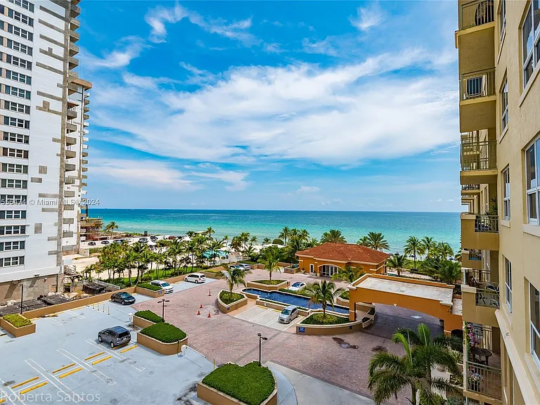 2080 S Ocean Dr #602 — Photo 5
