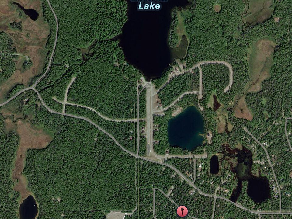 2nd image of 48992 E Brokealine Dr