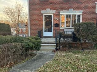3603 Northway Dr, Baltimore, MD 21234
