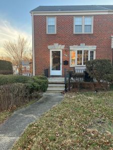 3603 Northway Dr, Baltimore, MD, 21234