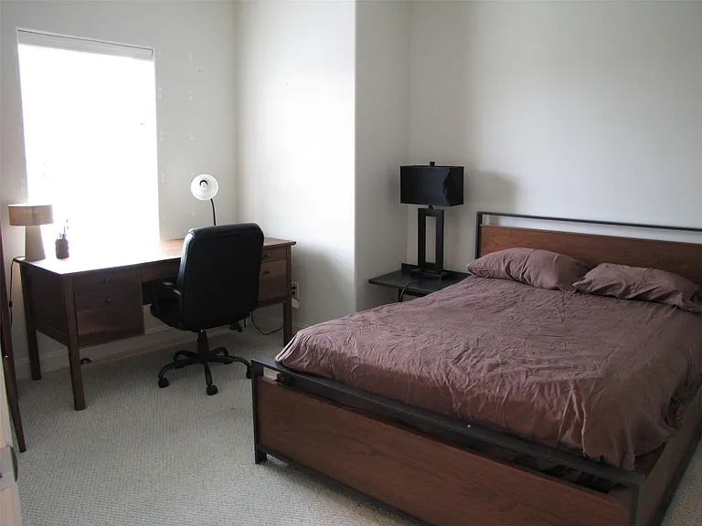 6306 Grand Blvd — Photo 12