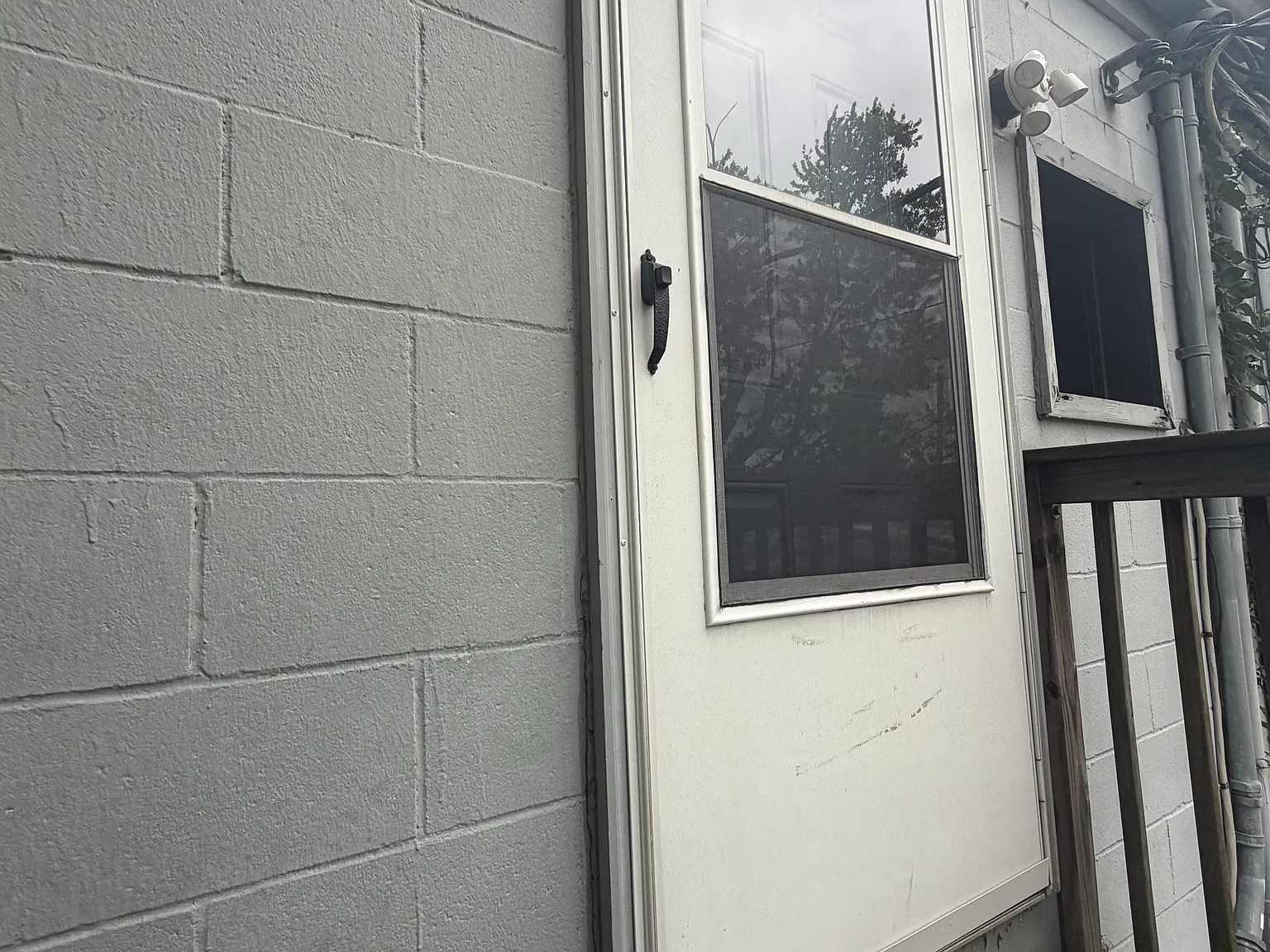 1 bed, $1,050 — Photo 1