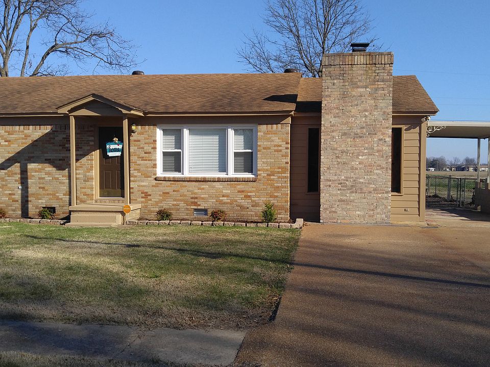 1st image of 1017 Josephine St