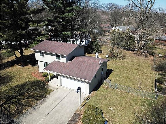 5th image of 1257 Romayne Dr