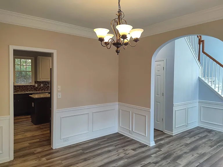 2015 Aldbury Ln — Photo 21