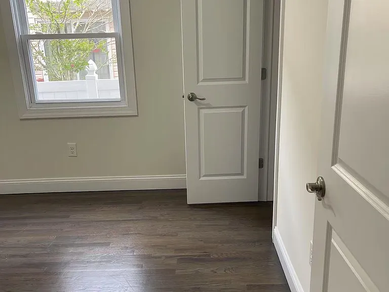 176 Rye Ave #2 — Photo 5