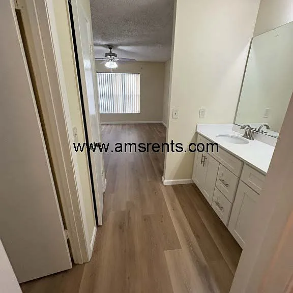 3285 Peace Pipe Dr — Photo 18