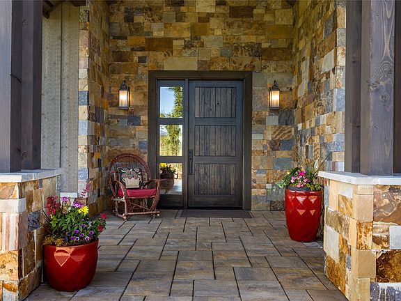 4th image of 2046 Spring Prairie Ranch Rd