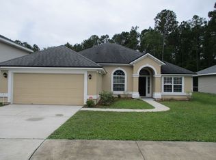 11444 Oaklawn Rd, Jacksonville, FL 32218