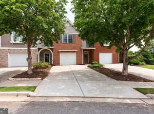 136 Wisteria Dr, Winder, GA
