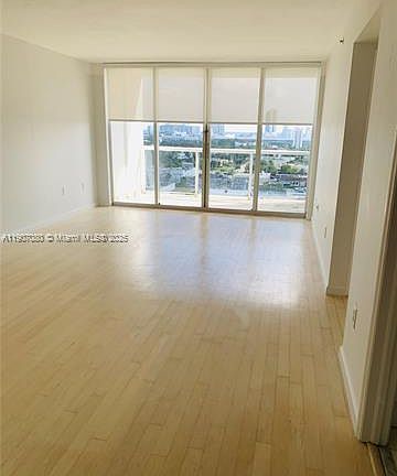 5th image of 1800 Sunset Harbour Dr #1505