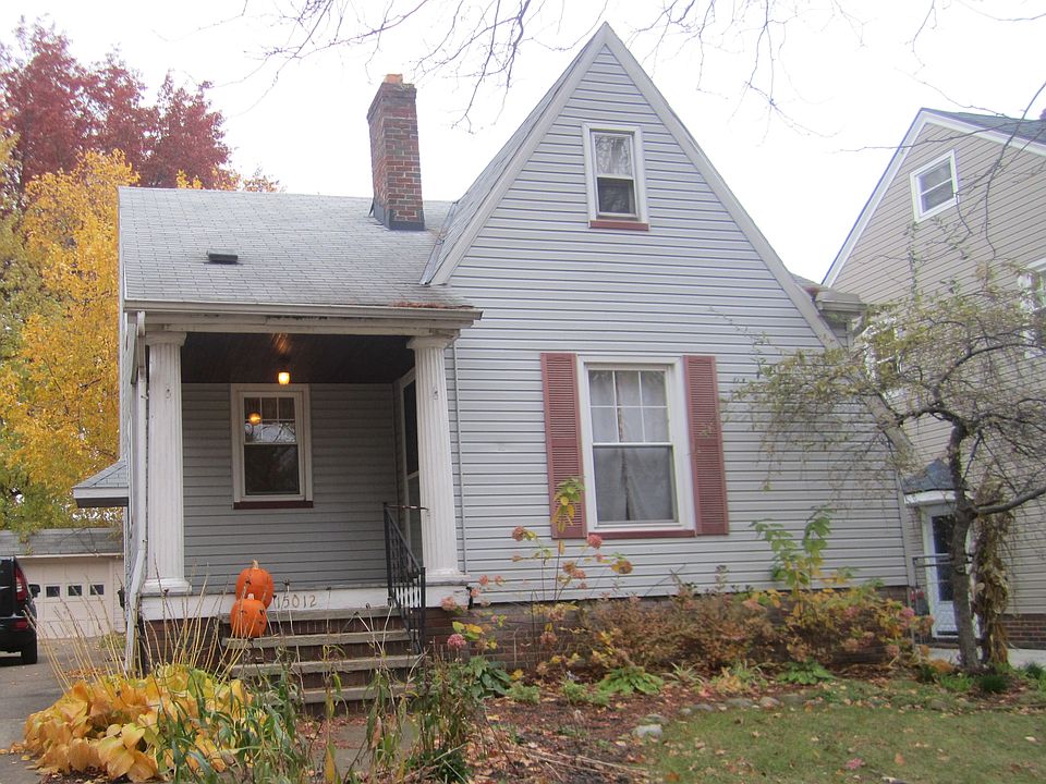 1st image of 15012 Columbine Ave