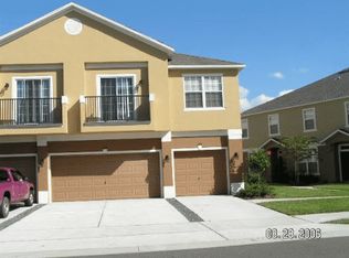 2131 Pine Oak Trl, Sanford, FL 32773