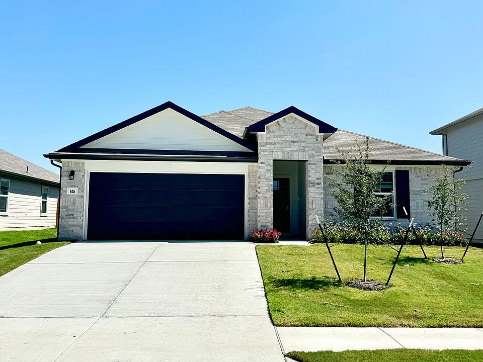 1st image of 111 Arroyo Sweetwood Cir
