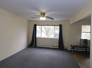 228 E 235th St APT 3, Bronx, NY 10470
