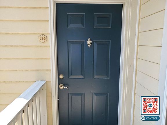 4th image of 380 Marshland Rd APT J26