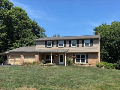211 Woodview Dr, Beaver, PA, 15009