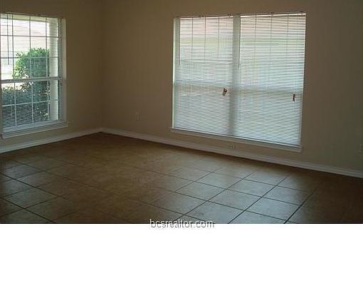 3rd image of 3508 Wild Plum St