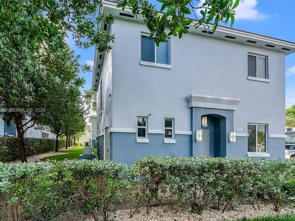 2732 SW 26th St #2732, Miami, FL 33133