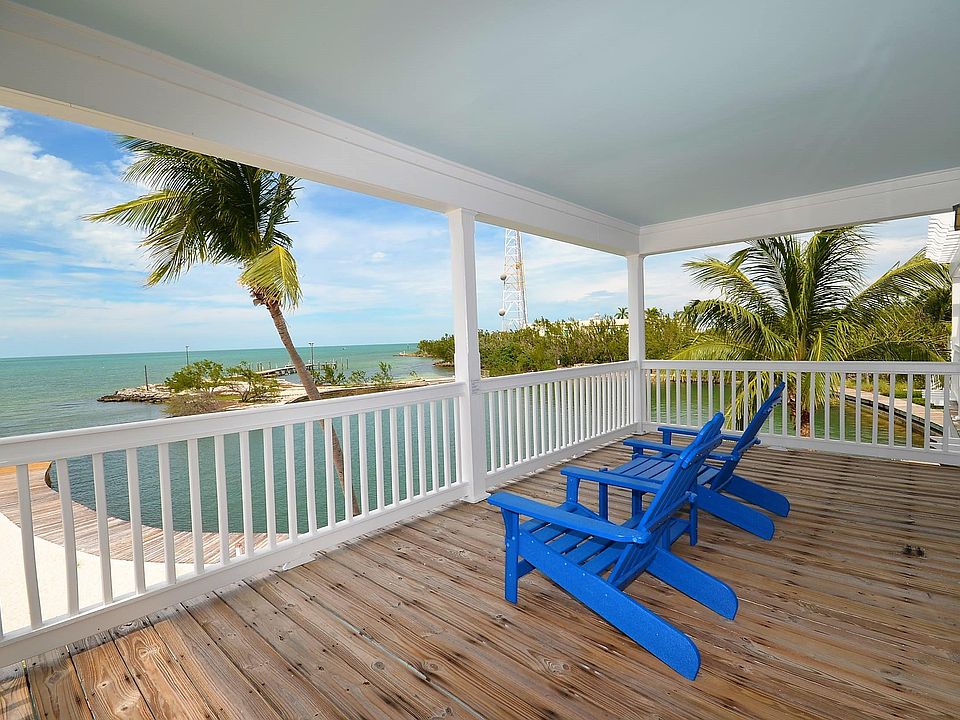 1st image of 2600 Overseas Hwy #78