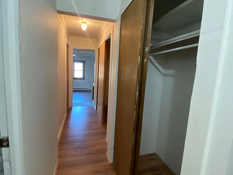 16 Melnick Pl #A — Photo 7