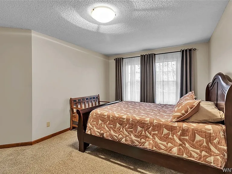 3657 Culpepper Dr — Photo 20