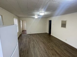 1420 Quaker Ave #3, Wabash, IN 46992