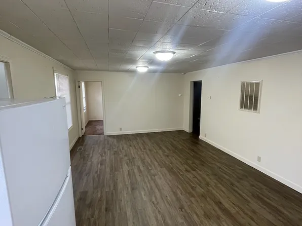 1420 Quaker Ave #3, Wabash, IN 46992