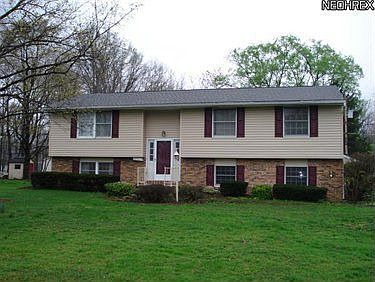 1st image of 4657 Barrington Dr
