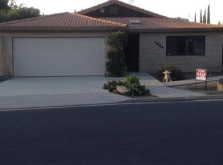 1844 S Royal Oaks Dr, Visalia, CA 93277