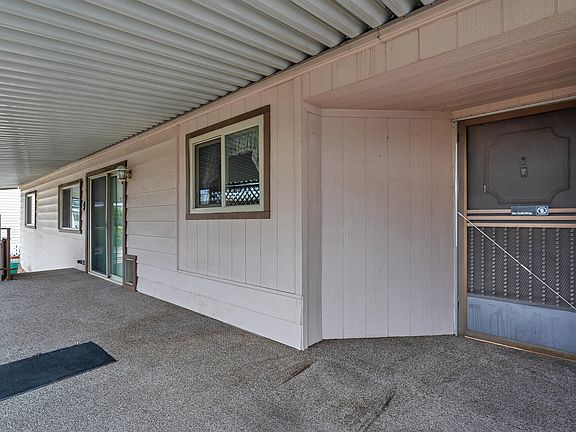 2nd image of 350 Gilmore Rd Space 88