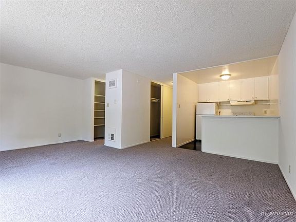 5th image of 1175 Ellis St APT C106