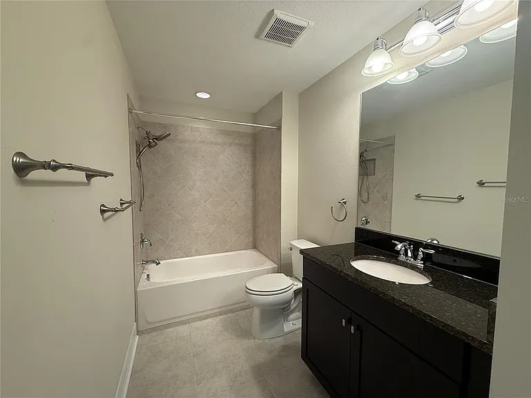 4557 Vermillion Sky Dr — Photo 25
