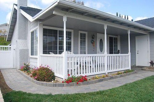 2nd image of 27739 Pine Cove Cir