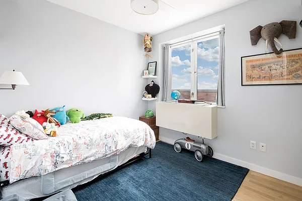 Sold by Compass | media 28