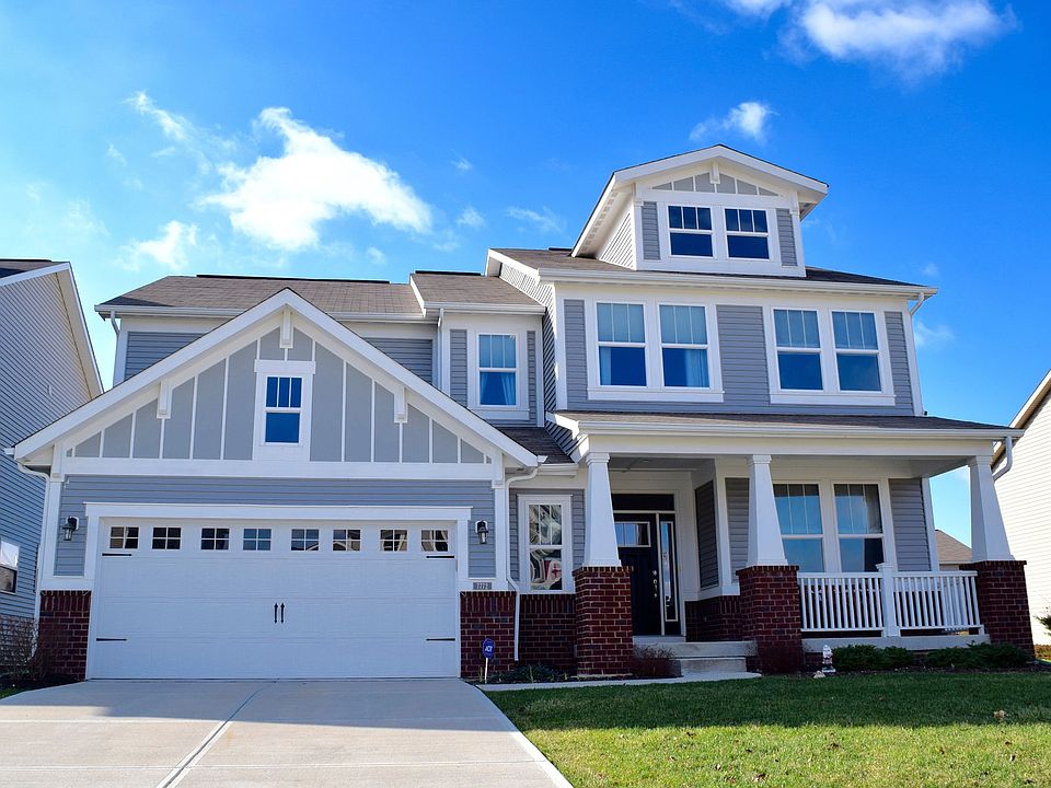 1st image of 7772 Blue Jay Way