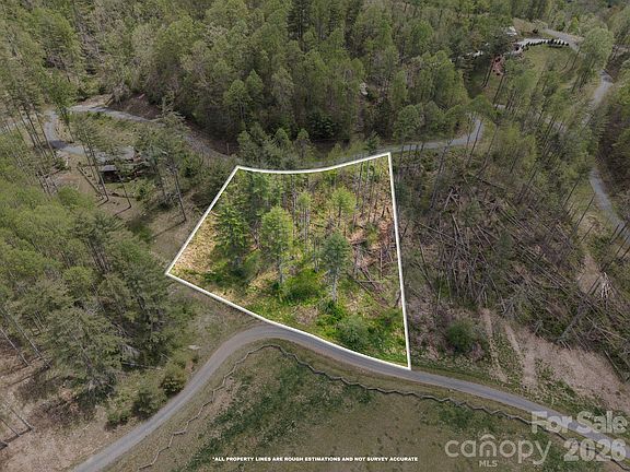 3rd image of 0 White Pine Ln #19