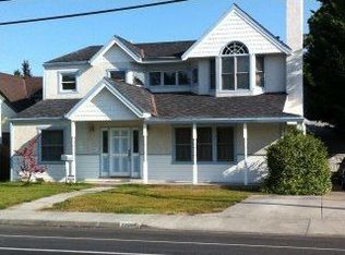 2223 Homestead Rd, Santa Clara, CA 95050