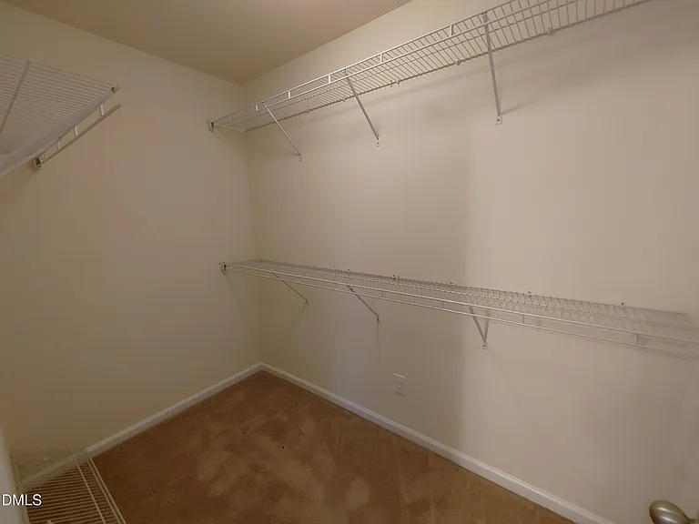 115 Glenview Ln — Photo 43