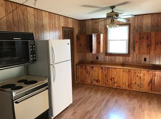 21469 Tranbarger Rd, Bristol, VA 24202