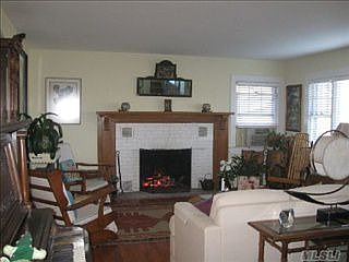 1st image of 920 Cedar Birch Ln