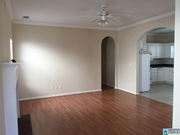 5th image of 5386 Cottage Ln