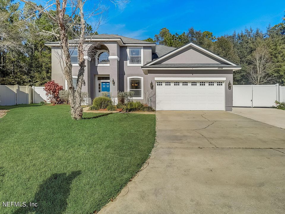 1st image of 12188 EVANS OAK Court
