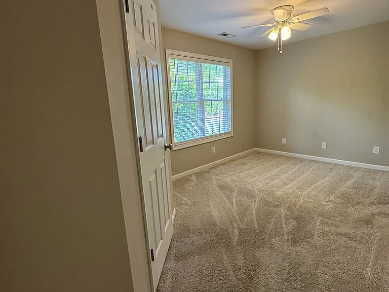 1810 Broadway St #108 — Photo 11