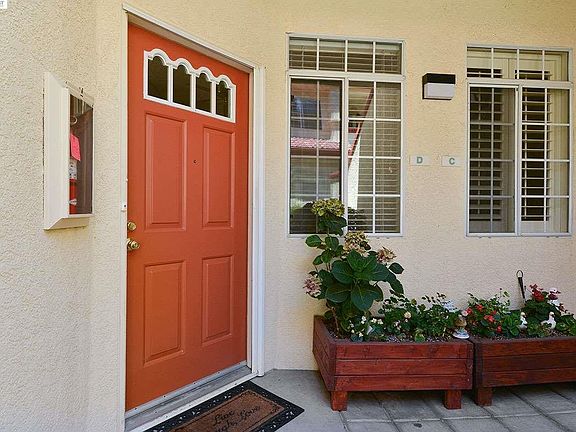 2nd image of 7144 Dublin Meadows St APT D